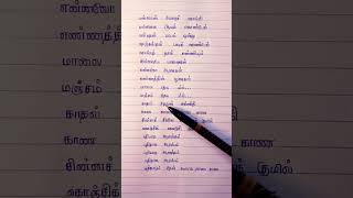 Mannavan perai solli song lyrics l Super singer priyanka voice l Mouna ragam l Ilaiyaraja l Vaali [upl. by Silvestro]