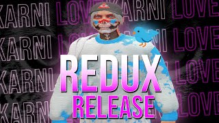 Karni redux release for MajesticRP and GrandRP [upl. by Papke]