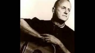 Lanigans Ball Christy Moore [upl. by Rolf]