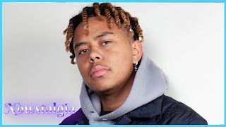 Cordae  The Crossroads Album Review  Nowstalgia Reviews [upl. by Gabey]