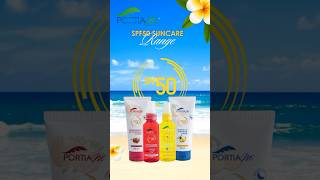 Spf is your BFF besties  Now available at major retailers [upl. by Lorraine]