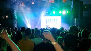 🔥 Paluch  quotOpozycjaquot live  BOR Festival Artego Arena Bydgoszcz  koncert 16032019 🔥 [upl. by Eneli]