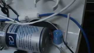 How to Assemble Own RO or Service Ro Purifier JMDROPURIFIERS to order 09177740234 just for 8500 [upl. by Nora289]