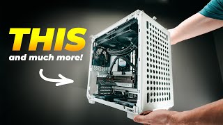 PC amp Tech Deals Id Actually Buy RIGHT NOW [upl. by Tegan]