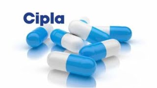 Cipla Ltd Urgent Recruiting Male amp Female For Multiple Positions cipla [upl. by Willow140]