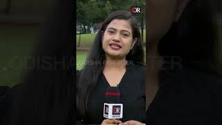 Gastric Problem  Gastric Cancer  Stomach Cancer  Health Tips  Odisha Reporter [upl. by Ariaz]