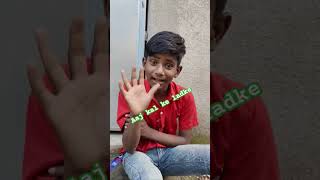 Mahir Bhai ka girlfriend 500funmoment supercomedy audince funny popular entertainment [upl. by Traver]