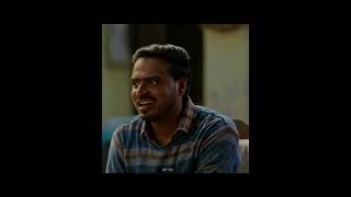 Konsi Gang me Kaam Karte Ho Amit Bhadana Comedy Clips🤣 youtube shorts amitbhadanacomedy funny [upl. by Nodnerb200]