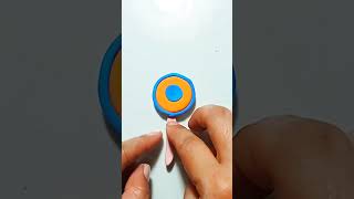 art painting painting hack trending shortfeed lolicandy [upl. by Magnum]