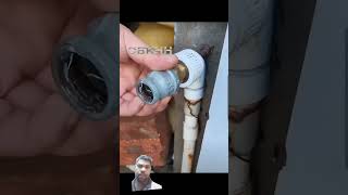 plumbing plumber construction electrician electrical newsong song music punjabisong remix [upl. by Cigam]