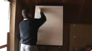 Video Corso Elettrotecnica lezione 1 parte 2 [upl. by Mendes]