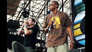 Jay Z amp Linkin Park  NumbEncore Super Clean [upl. by Sandye]