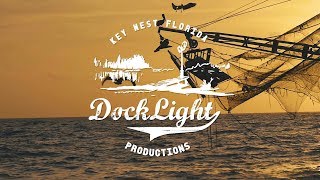 Black Fin Tuna Fishing with Deep End Charters in Key West FL [upl. by Mercuri]