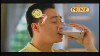 Make More Memories with Enervon Prime [upl. by Ause]