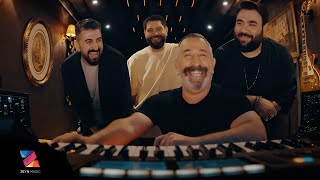 Sakiler  Doyamadım Official Video [upl. by Leifeste306]