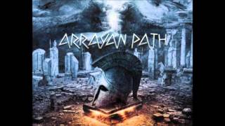 Arrayan Path  December [upl. by Monteria]