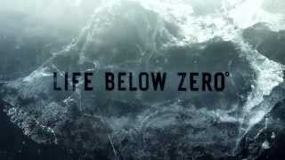 Life Below Zero Season 3 Promo [upl. by Llenad250]