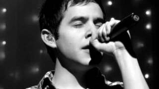 David Archuleta  Prayer Of The Children  Cleveland [upl. by Blackmore]