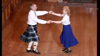 Step We Ceilidh [upl. by Jovitta]