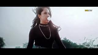 ANASUYA HOT SCENES KHILADI MOVIE [upl. by Lolanthe]