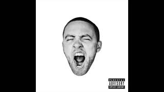 Mac Miller  Ascension 432hz [upl. by Santana]