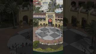 Two NEW Resorts are coming to Universal Studios Orlando shorts [upl. by Niklaus]