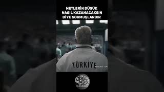 NASIL KAZACAKSIN DİYE SORMUŞLARDIR yks2025 yks [upl. by Halimak]