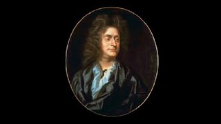 Henry Purcell  Nymphs and sheperds [upl. by Gnart]