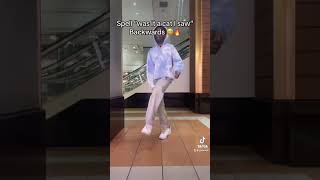 Samsung Alarm TikTok Dance 🚨🔥 shorts tiktok tiktokviral tiktokvideo tiktokdance samsung [upl. by Pegeen]