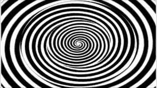 SelfHypnosis amp Optical Illusion In HD [upl. by Hahn931]