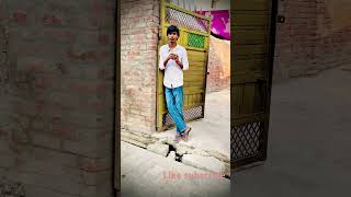 Shadi me dawatfunny shadi viralshort [upl. by Balthazar]