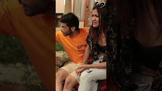 Piyush is clearHe doesnt want a truce at all MTVSplitsvilla MTVSplitsvilla12 [upl. by Delwyn]