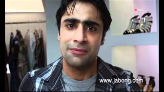 Jabongcom TV Commercial Hindi [upl. by Keavy852]