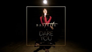 Dare You Video [upl. by Sirtimid]