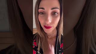 Vlog γενεθλίων 🎂vlog birthdaycelebration birthday birthdaygirl [upl. by Crocker165]