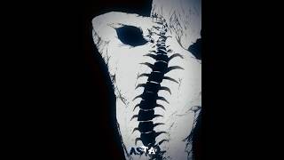 KEN KANEKI  TOKYO GHOUL  MANGA  EDITAMV  shorts viral anime tokyoghoul kenkaneki [upl. by Anaile]