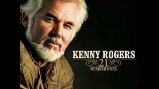 Buckaroos  KENNY ROGERS [upl. by Arluene]