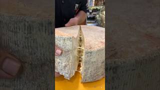 Fakta keju Gorgonzola [upl. by Hodges902]