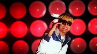 Hola Hola Oficial Video JUno Ft Cheka [upl. by Cinda]