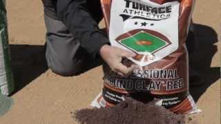 Selecting the Right Mound Clay [upl. by Guglielmo]