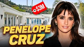 Official Competition Trailer  Starring Penélope Cruz amp Antonio Banderas  IFC Films [upl. by Maitilde]