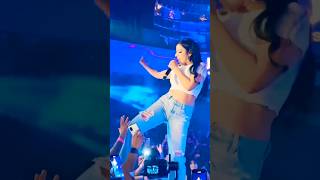 jasmine sandlas  jasmine New Song 2023  jasmine sandlas live show [upl. by Themis813]