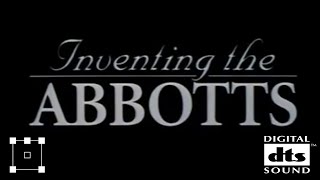 Inventing the Abbotts 1997 Trailer A 51 [upl. by Gariepy655]