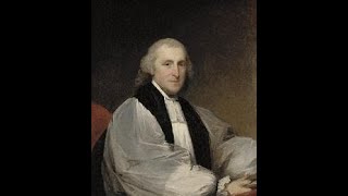 Episcopal 101 The American Church [upl. by Ydrah]