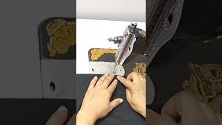 Selai tips sewing tipsreels reelsvideo reels2024 reelsviral foryou viral sewing kameez [upl. by Ajan]