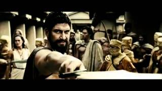 Akkadian Empire Trailer Montage [upl. by Calie]