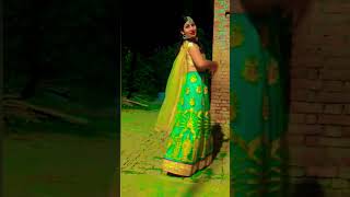 Are hmko huaa h pyar btao hum kya kreshortvideo trending dance shortsviral [upl. by Lynd838]