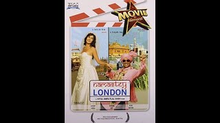 Trailers From Namastey London 2007 DVD [upl. by Fidelia]