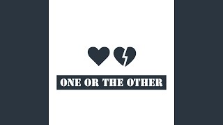 One or the Other feat Imber Solis [upl. by Narrad652]