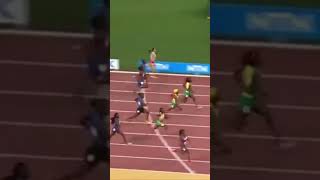 athletics track trackandfield trackandfieldevents olympics sports athlete athleticsfield [upl. by Euqinobe]